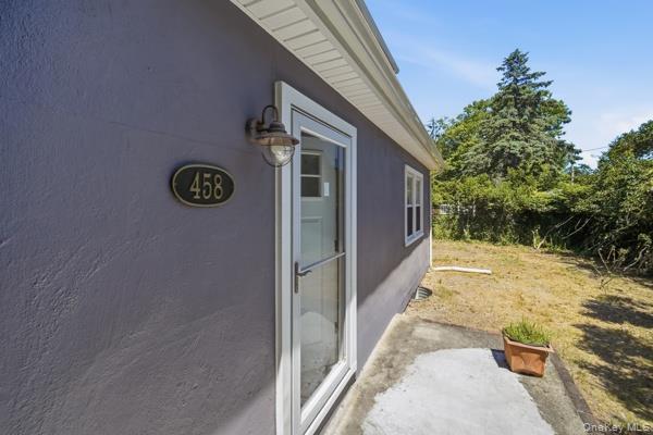 Single Family N Magee Street  Suffolk County, NY 11968, MLS-1014669-4