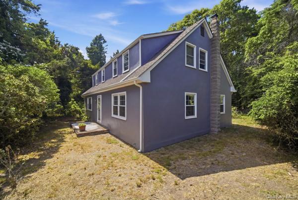 Single Family N Magee Street  Suffolk County, NY 11968, MLS-1014669-5