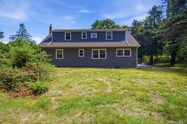 Single Family N Magee Street  Suffolk County, NY 11968, MLS-1014669-6