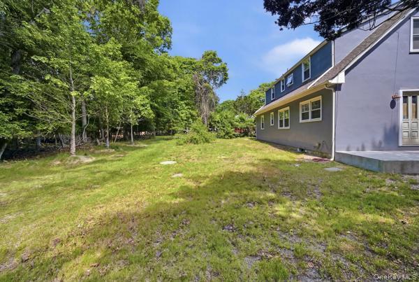 Single Family N Magee Street  Suffolk County, NY 11968, MLS-1014669-7