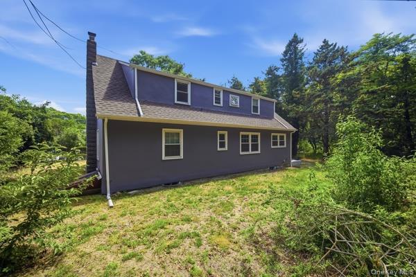 Single Family N Magee Street  Suffolk County, NY 11968, MLS-1014669-8
