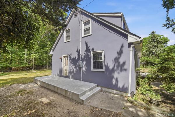 Single Family N Magee Street  Suffolk County, NY 11968, MLS-1014669-9