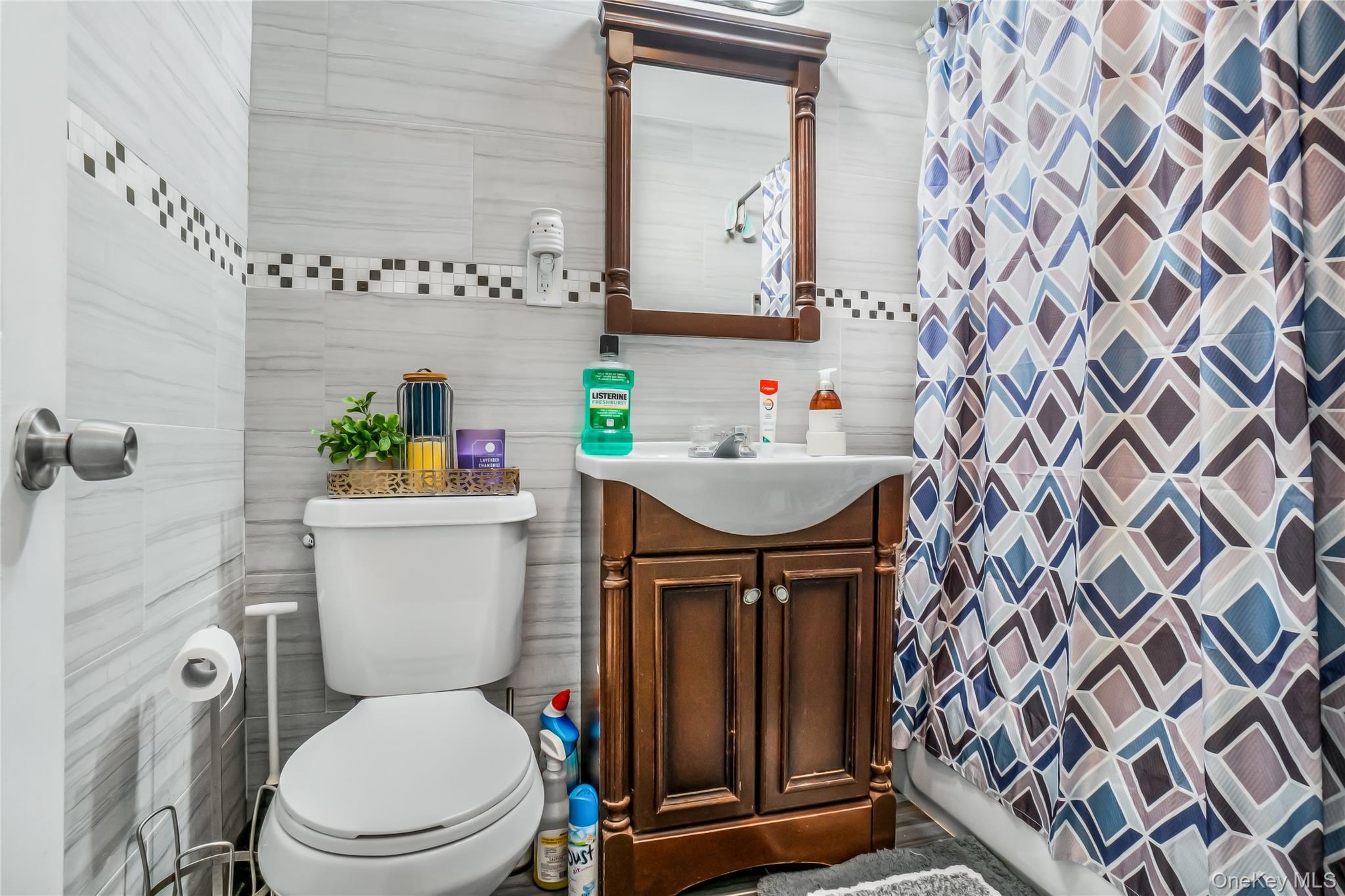Single Family 95th  Brooklyn, NY 11236, MLS-1014670-10