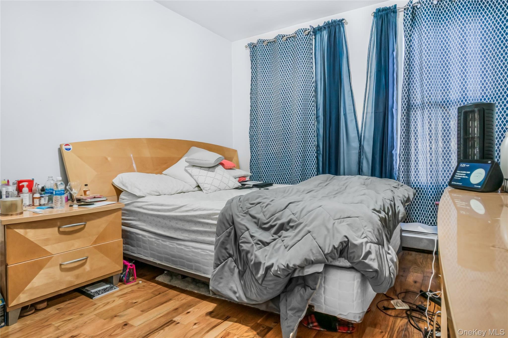 Single Family 95th  Brooklyn, NY 11236, MLS-1014670-11