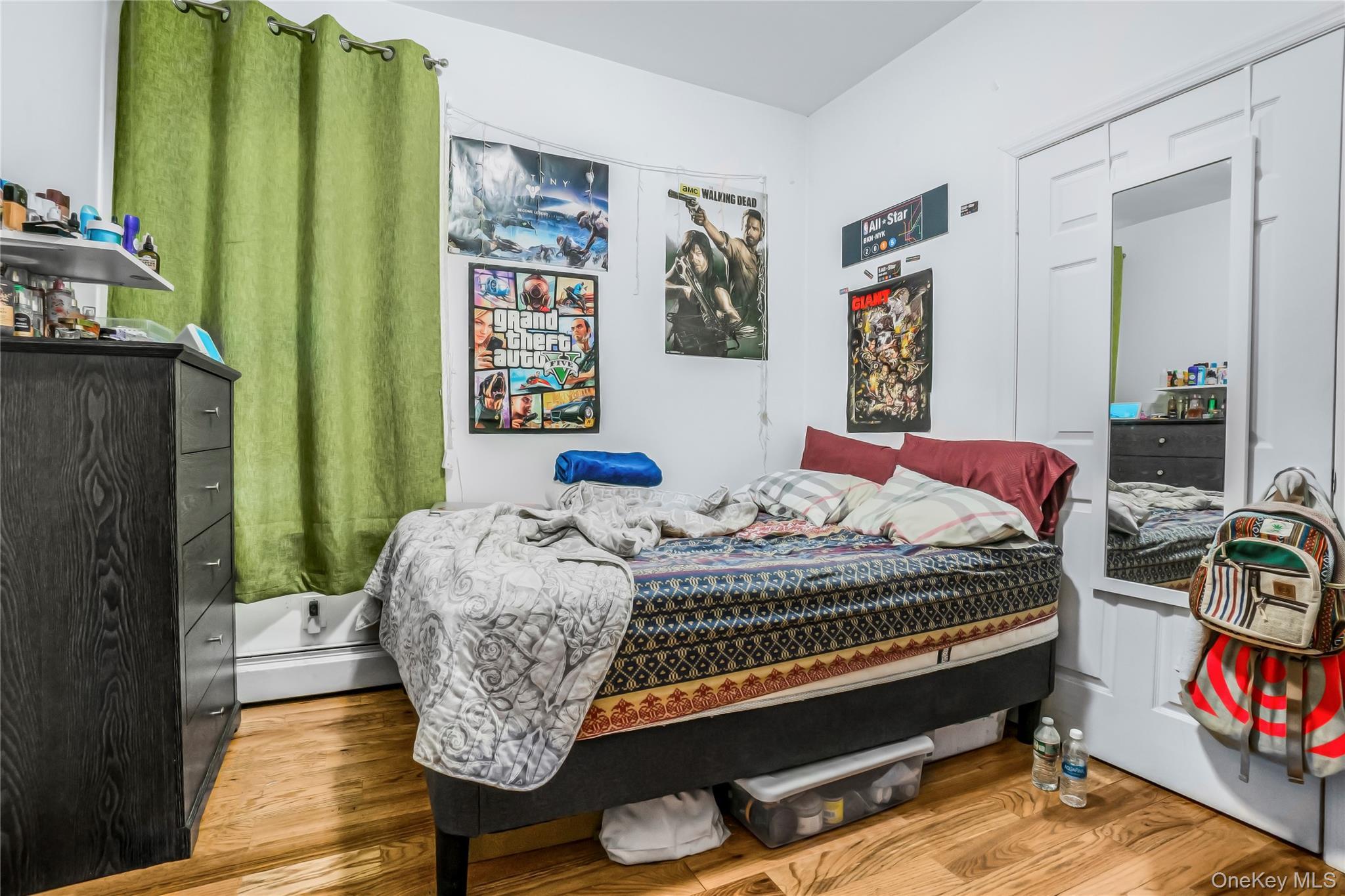 Single Family 95th  Brooklyn, NY 11236, MLS-1014670-12