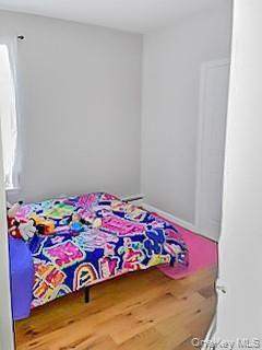 Single Family 95th  Brooklyn, NY 11236, MLS-1014670-13
