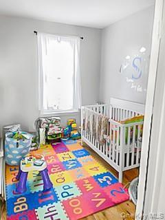 Single Family 95th  Brooklyn, NY 11236, MLS-1014670-14