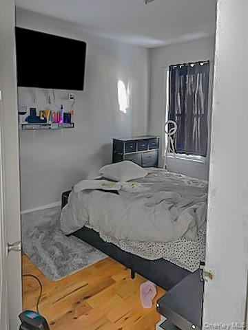 Single Family 95th  Brooklyn, NY 11236, MLS-1014670-15