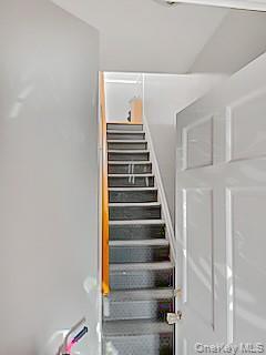 Single Family 95th  Brooklyn, NY 11236, MLS-1014670-16