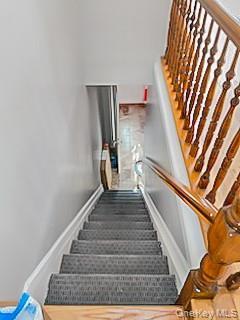 Single Family 95th  Brooklyn, NY 11236, MLS-1014670-17