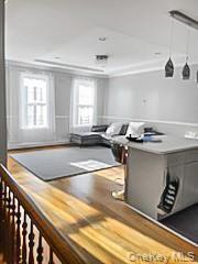 Single Family 95th  Brooklyn, NY 11236, MLS-1014670-18