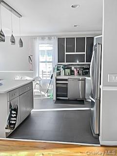 Single Family 95th  Brooklyn, NY 11236, MLS-1014670-21
