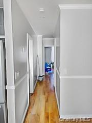 Single Family 95th  Brooklyn, NY 11236, MLS-1014670-22