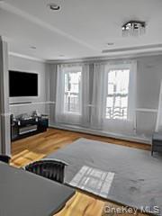 Single Family 95th  Brooklyn, NY 11236, MLS-1014670-23