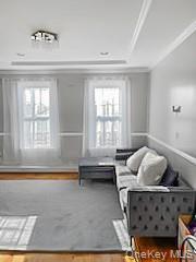 Single Family 95th  Brooklyn, NY 11236, MLS-1014670-24
