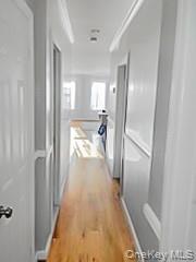 Single Family 95th  Brooklyn, NY 11236, MLS-1014670-25