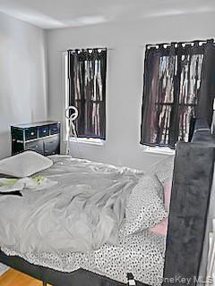 Single Family 95th  Brooklyn, NY 11236, MLS-1014670-26