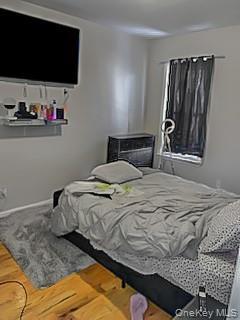 Single Family 95th  Brooklyn, NY 11236, MLS-1014670-27