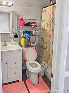Single Family 95th  Brooklyn, NY 11236, MLS-1014670-28