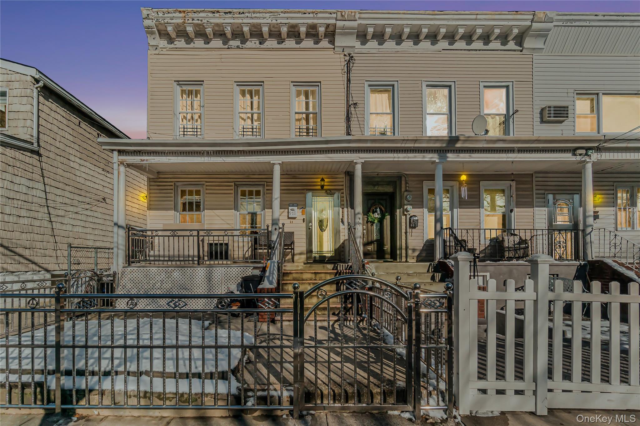 Single Family 95th  Brooklyn, NY 11236, MLS-1014670-3