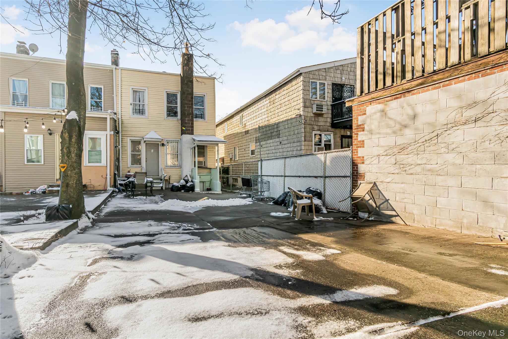Single Family 95th  Brooklyn, NY 11236, MLS-1014670-32