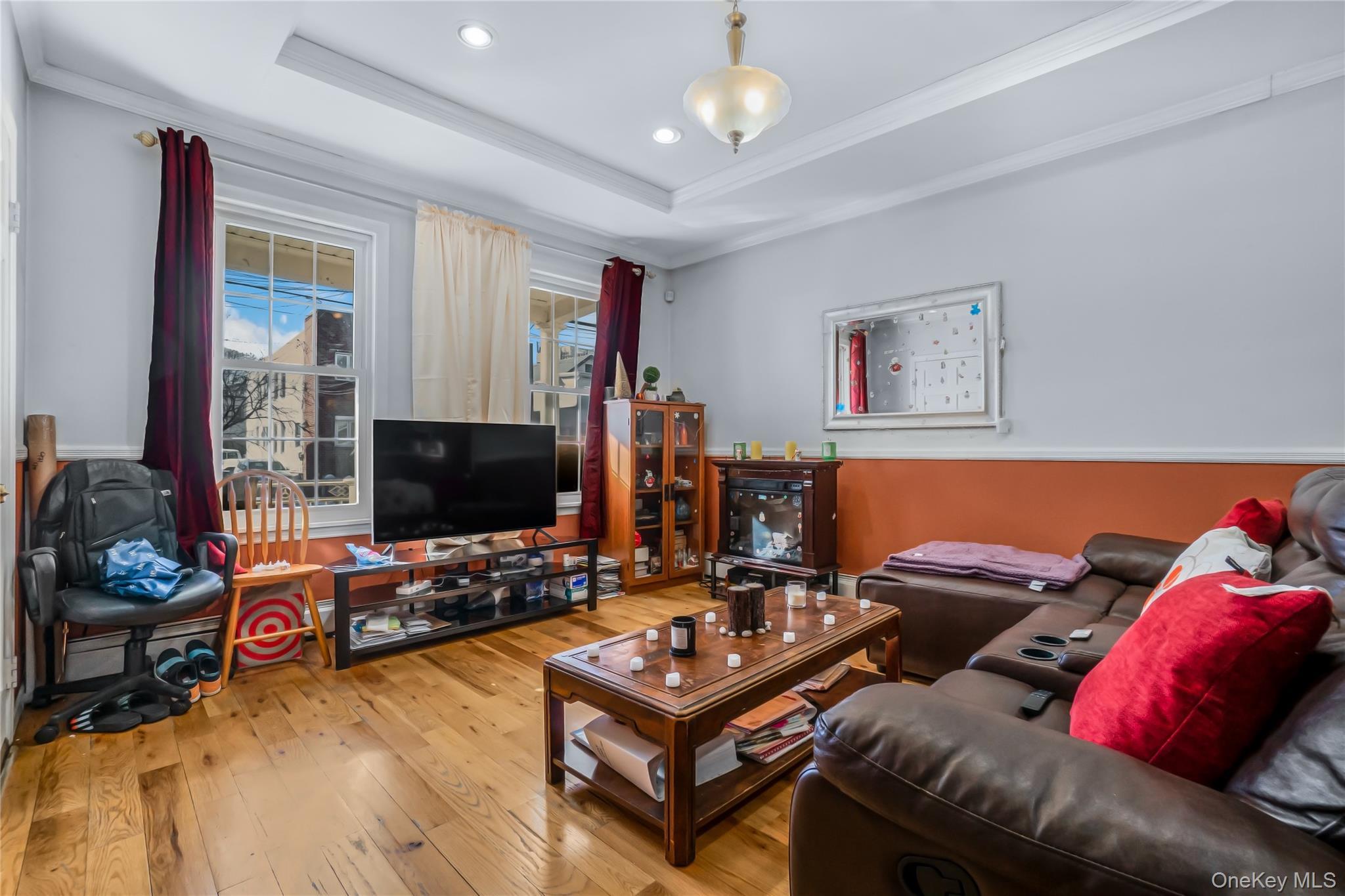 Single Family 95th  Brooklyn, NY 11236, MLS-1014670-6
