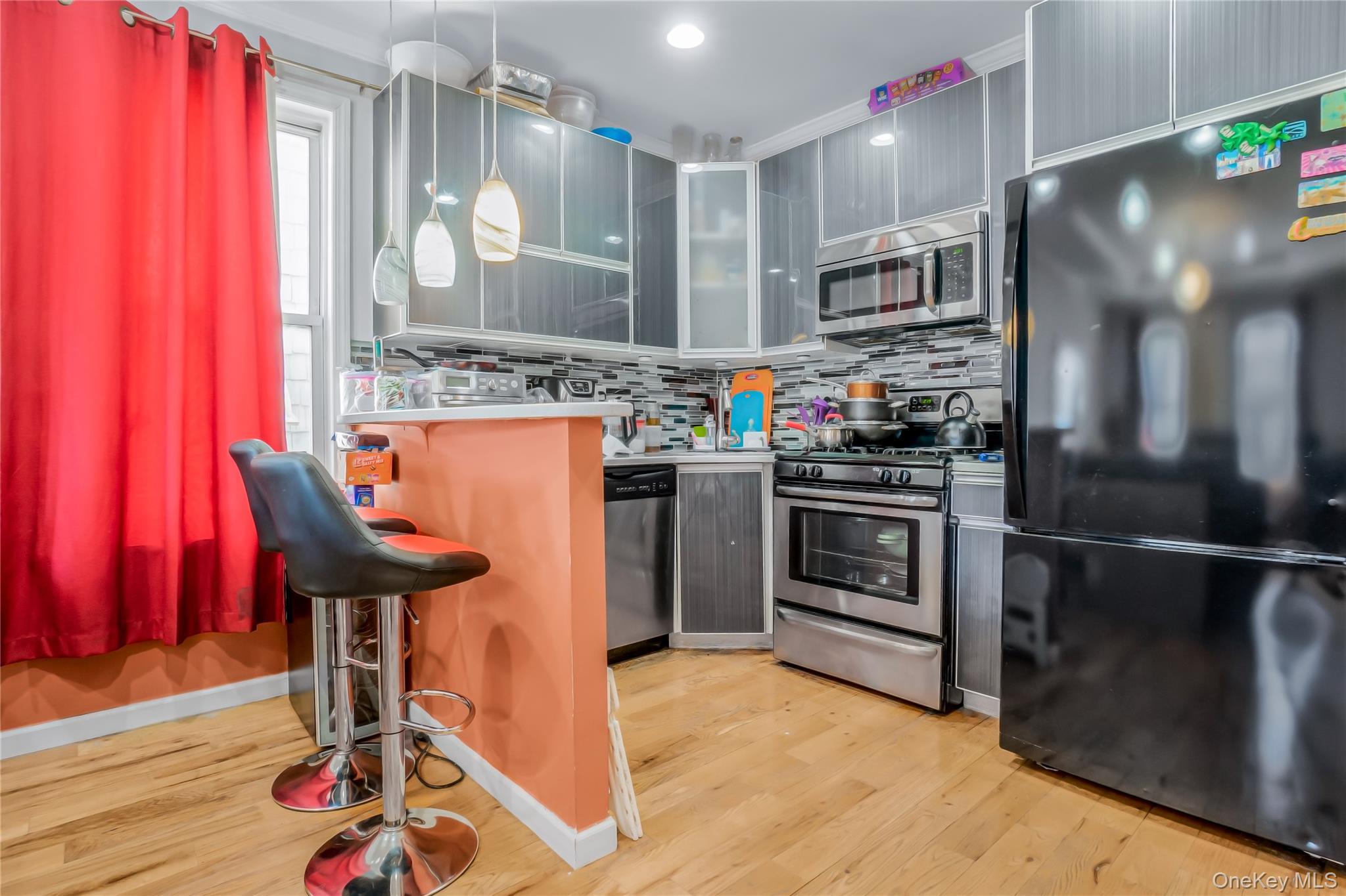Single Family 95th  Brooklyn, NY 11236, MLS-1014670-7
