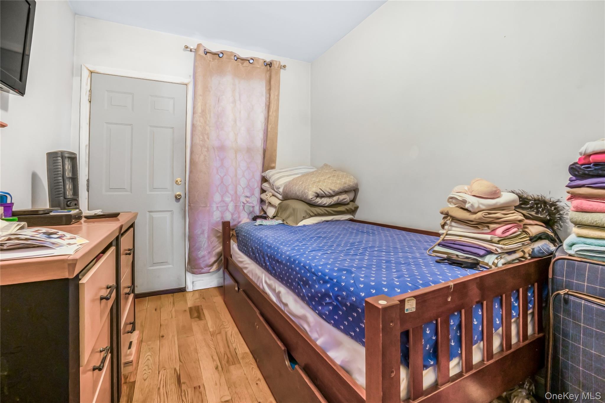 Single Family 95th  Brooklyn, NY 11236, MLS-1014670-9