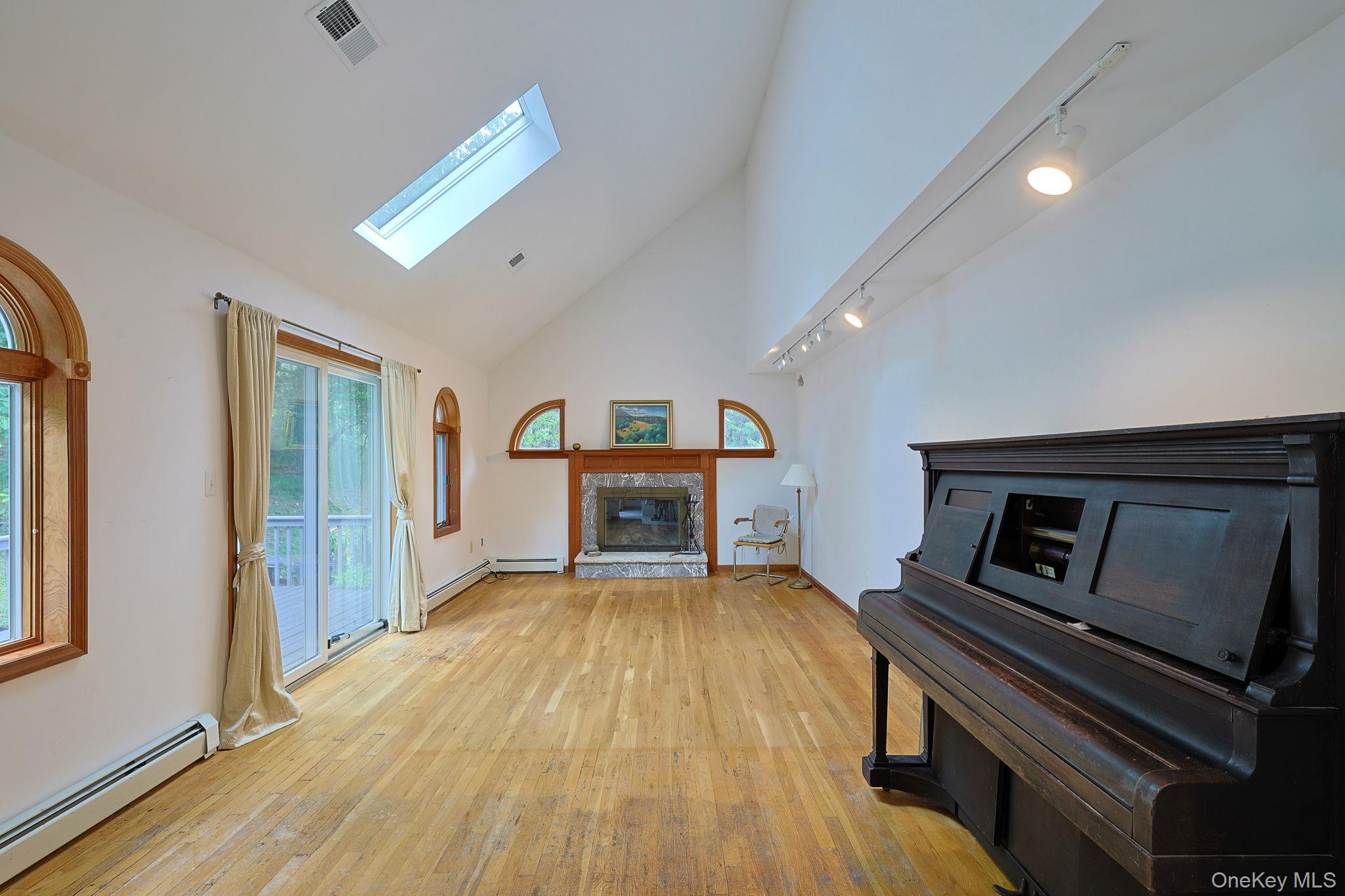 Single Family Allison Drive  Orange County, NY 10950, MLS-1014680-10