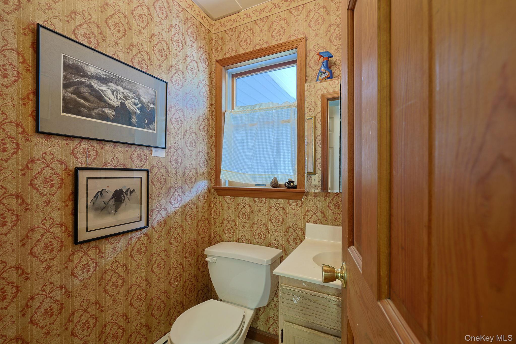 Single Family Allison Drive  Orange County, NY 10950, MLS-1014680-11