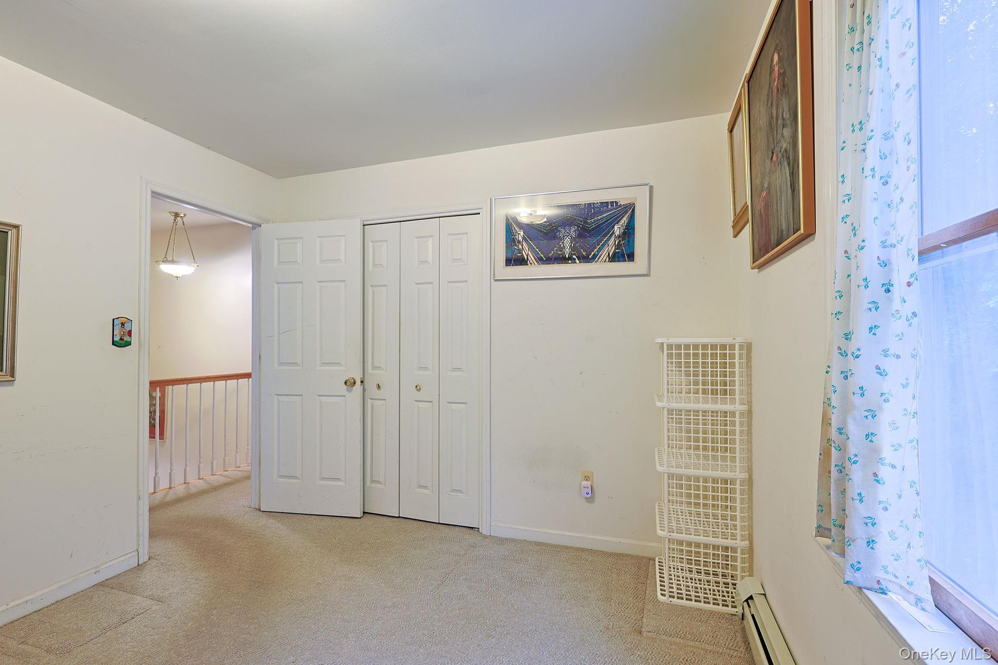 Single Family Allison Drive  Orange County, NY 10950, MLS-1014680-12