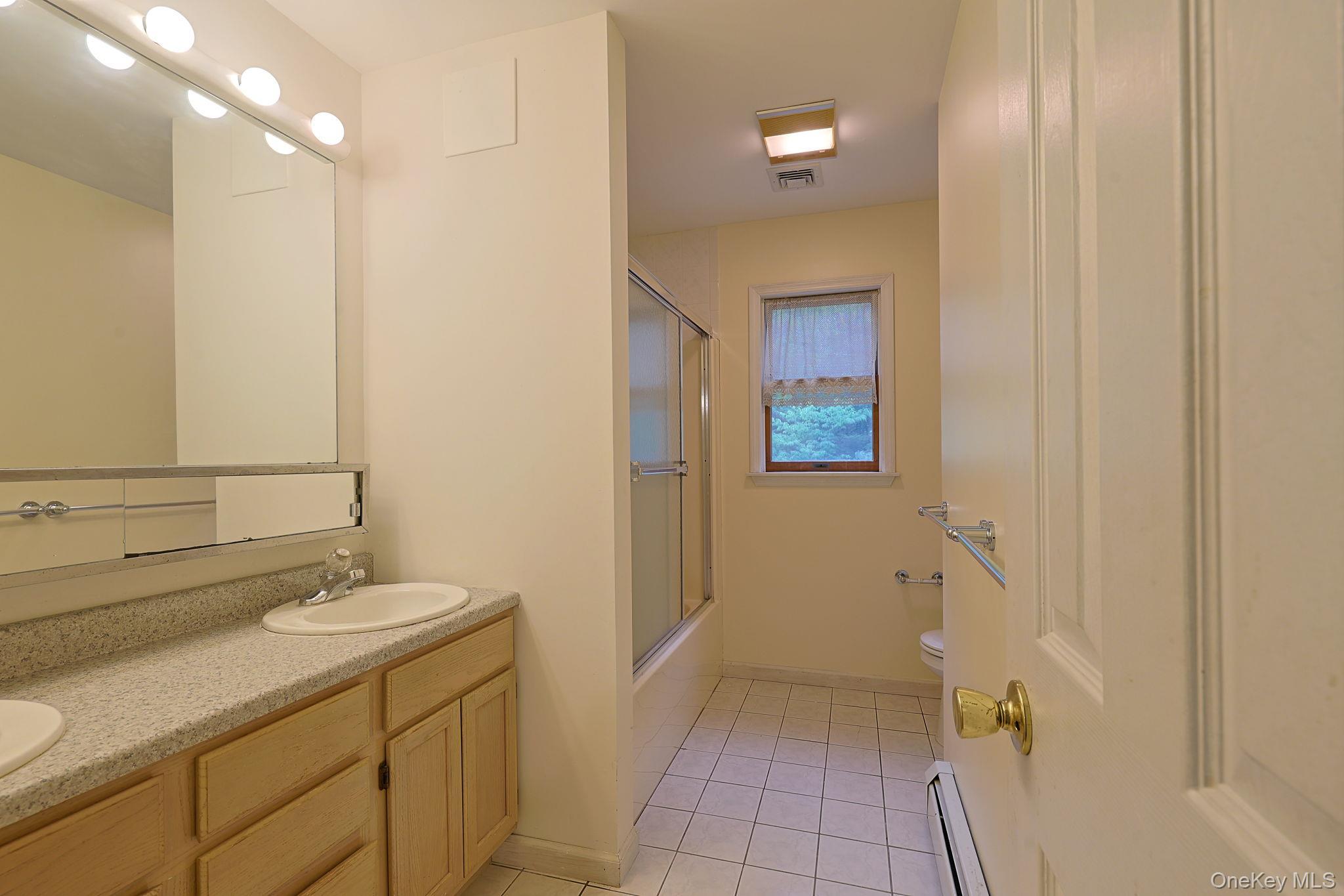 Single Family Allison Drive  Orange County, NY 10950, MLS-1014680-13