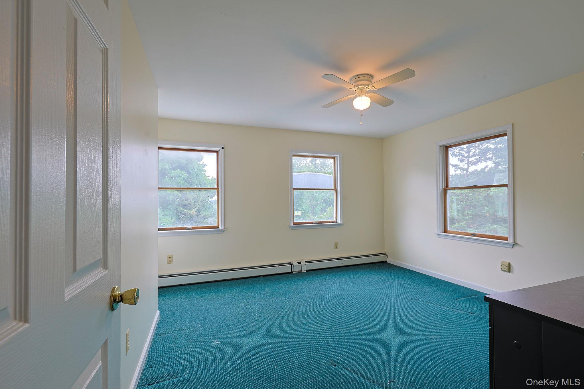Single Family Allison Drive  Orange County, NY 10950, MLS-1014680-14