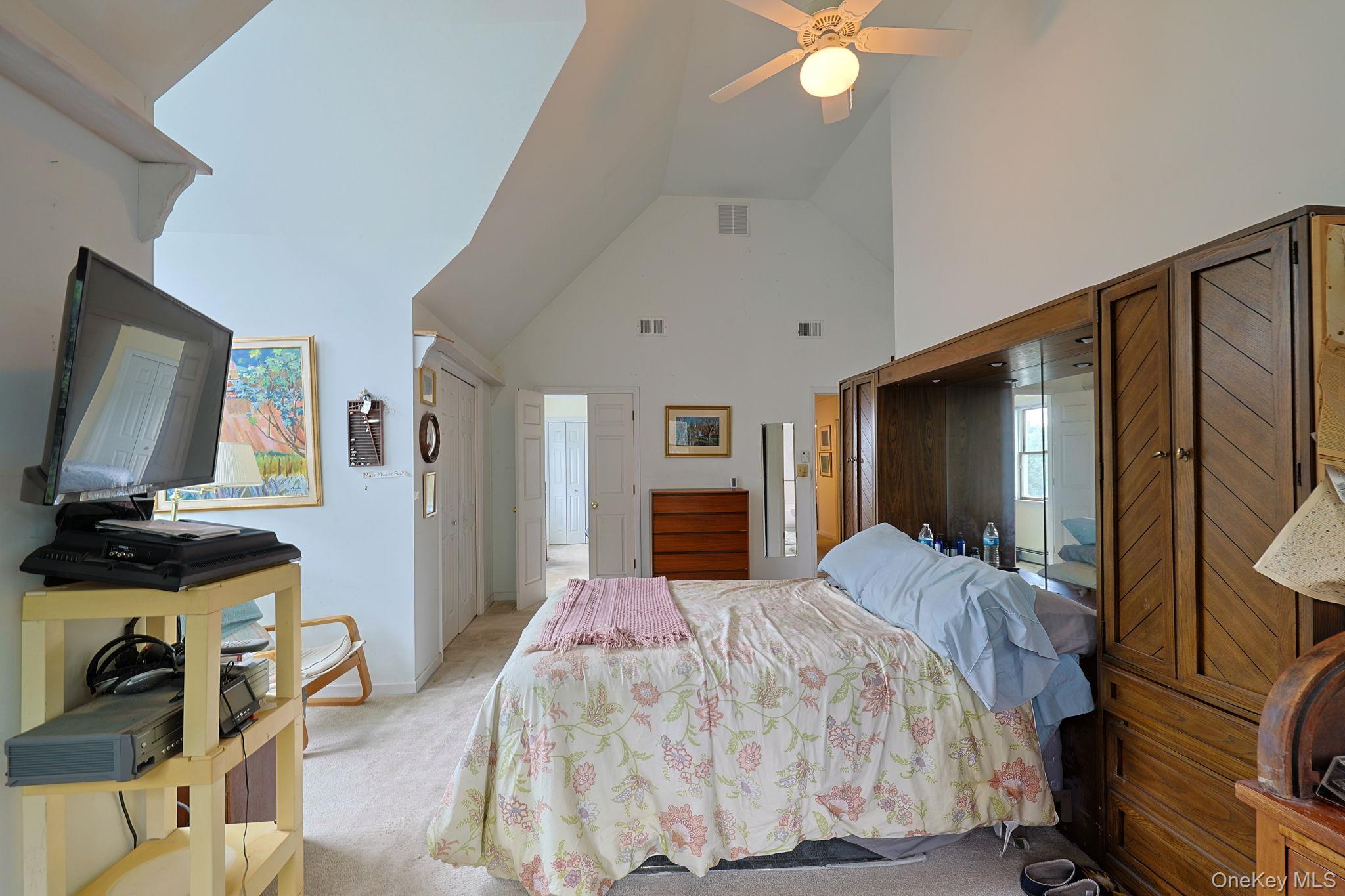 Single Family Allison Drive  Orange County, NY 10950, MLS-1014680-17