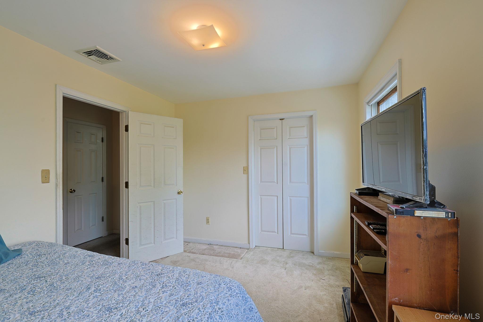 Single Family Allison Drive  Orange County, NY 10950, MLS-1014680-18