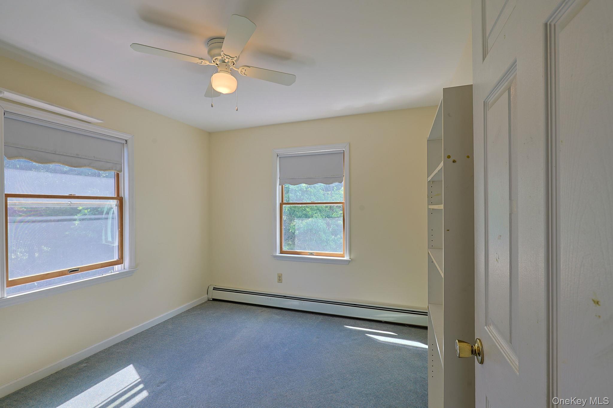 Single Family Allison Drive  Orange County, NY 10950, MLS-1014680-19
