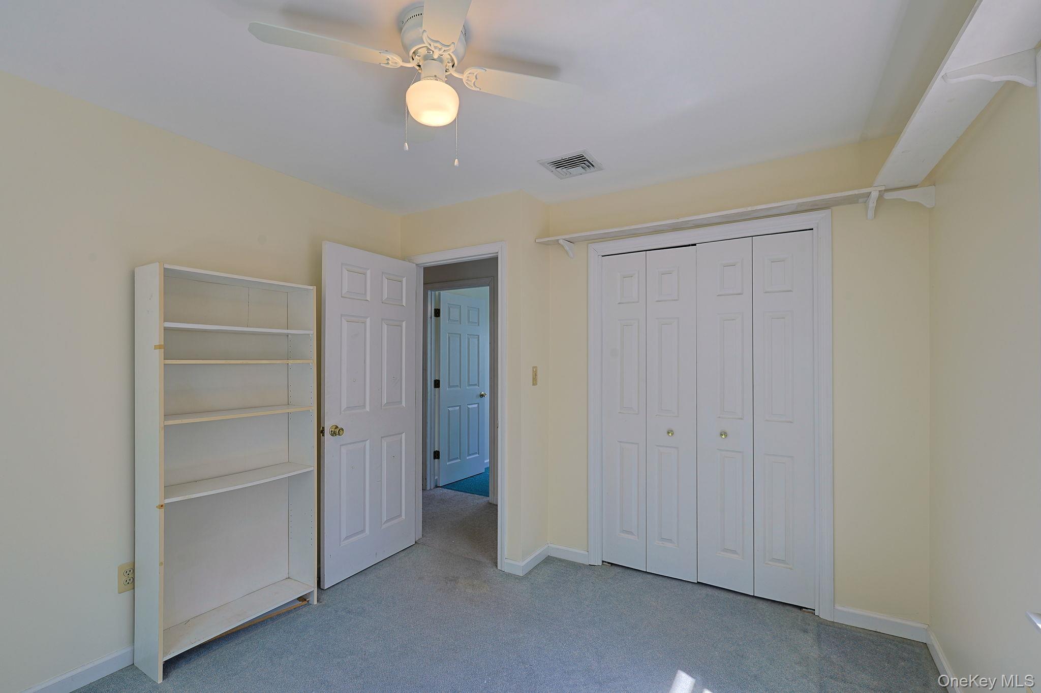 Single Family Allison Drive  Orange County, NY 10950, MLS-1014680-20