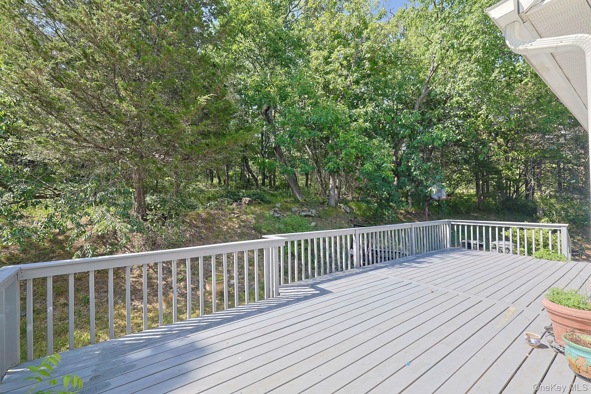 Single Family Allison Drive  Orange County, NY 10950, MLS-1014680-24
