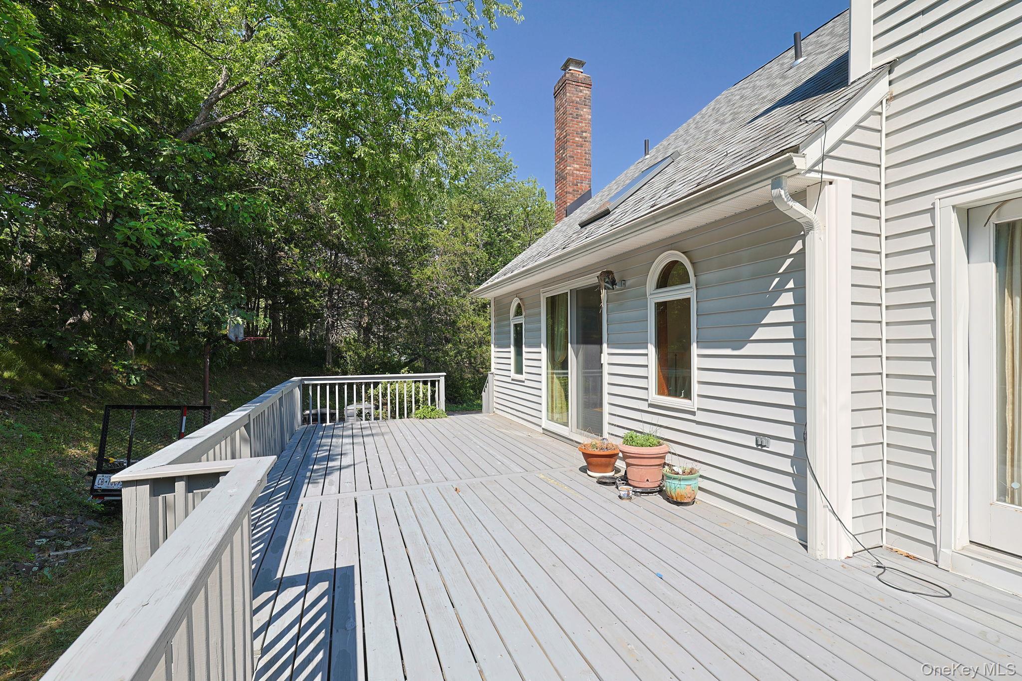 Single Family Allison Drive  Orange County, NY 10950, MLS-1014680-25