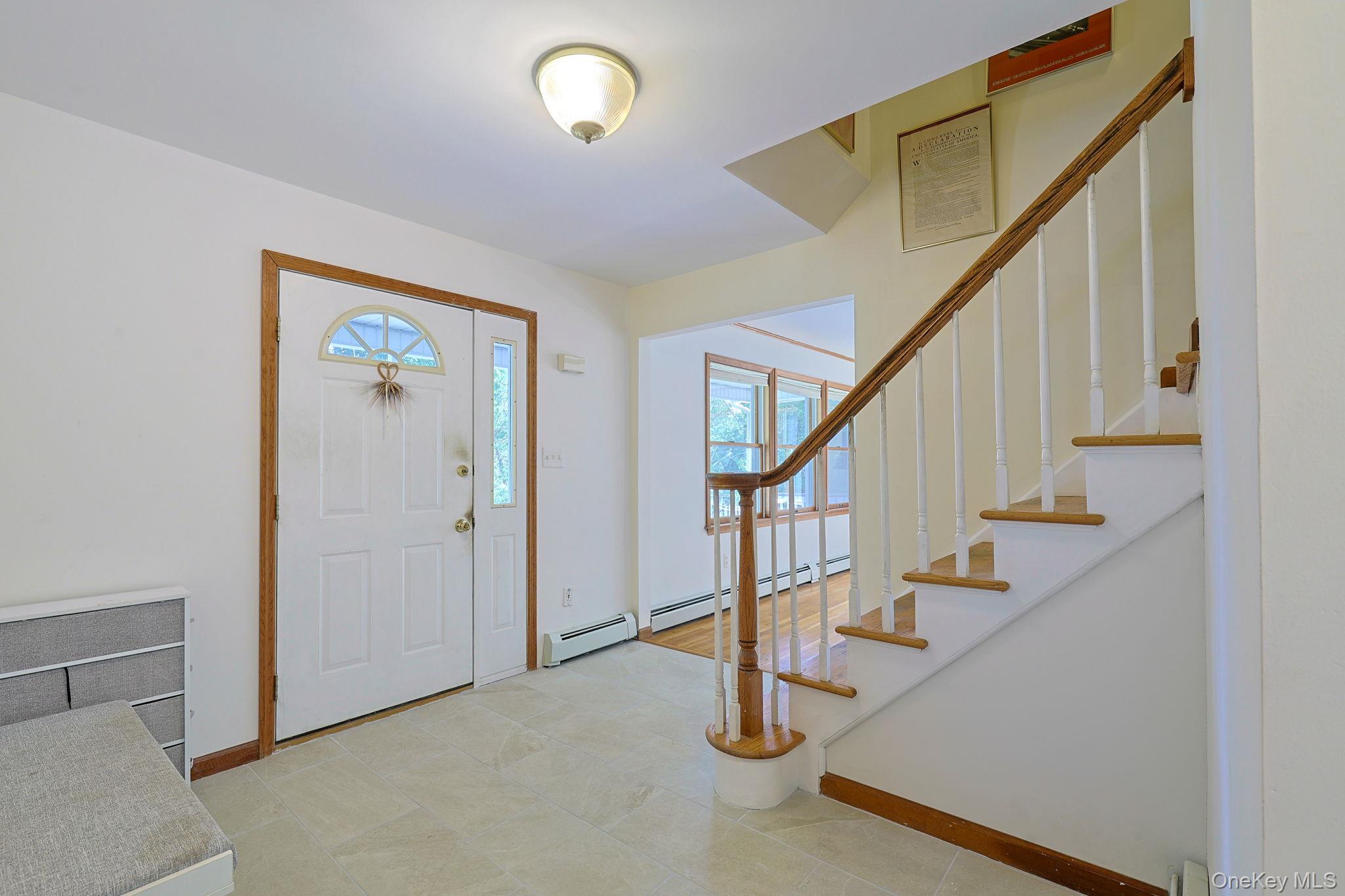 Single Family Allison Drive  Orange County, NY 10950, MLS-1014680-4