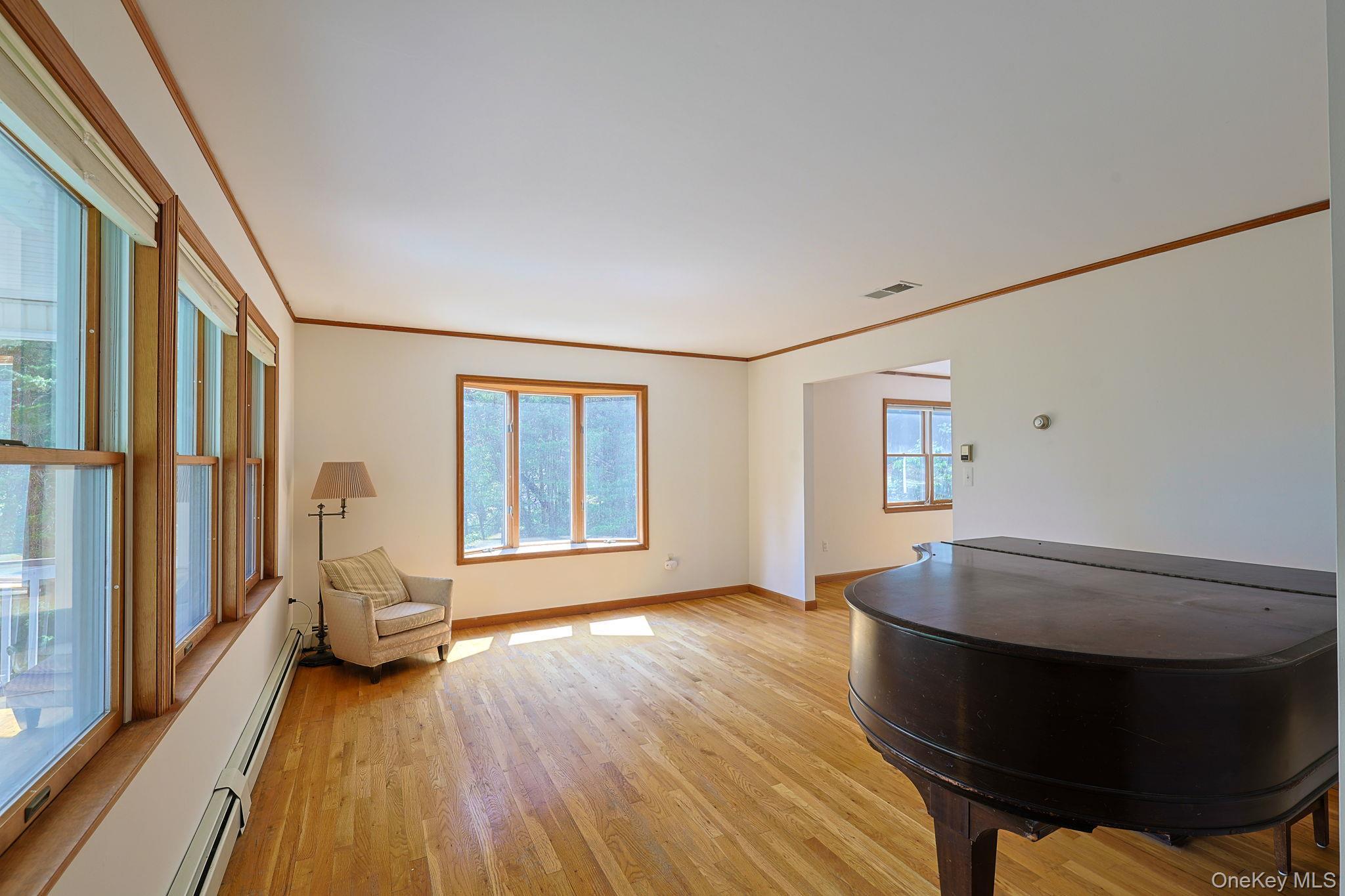 Single Family Allison Drive  Orange County, NY 10950, MLS-1014680-5