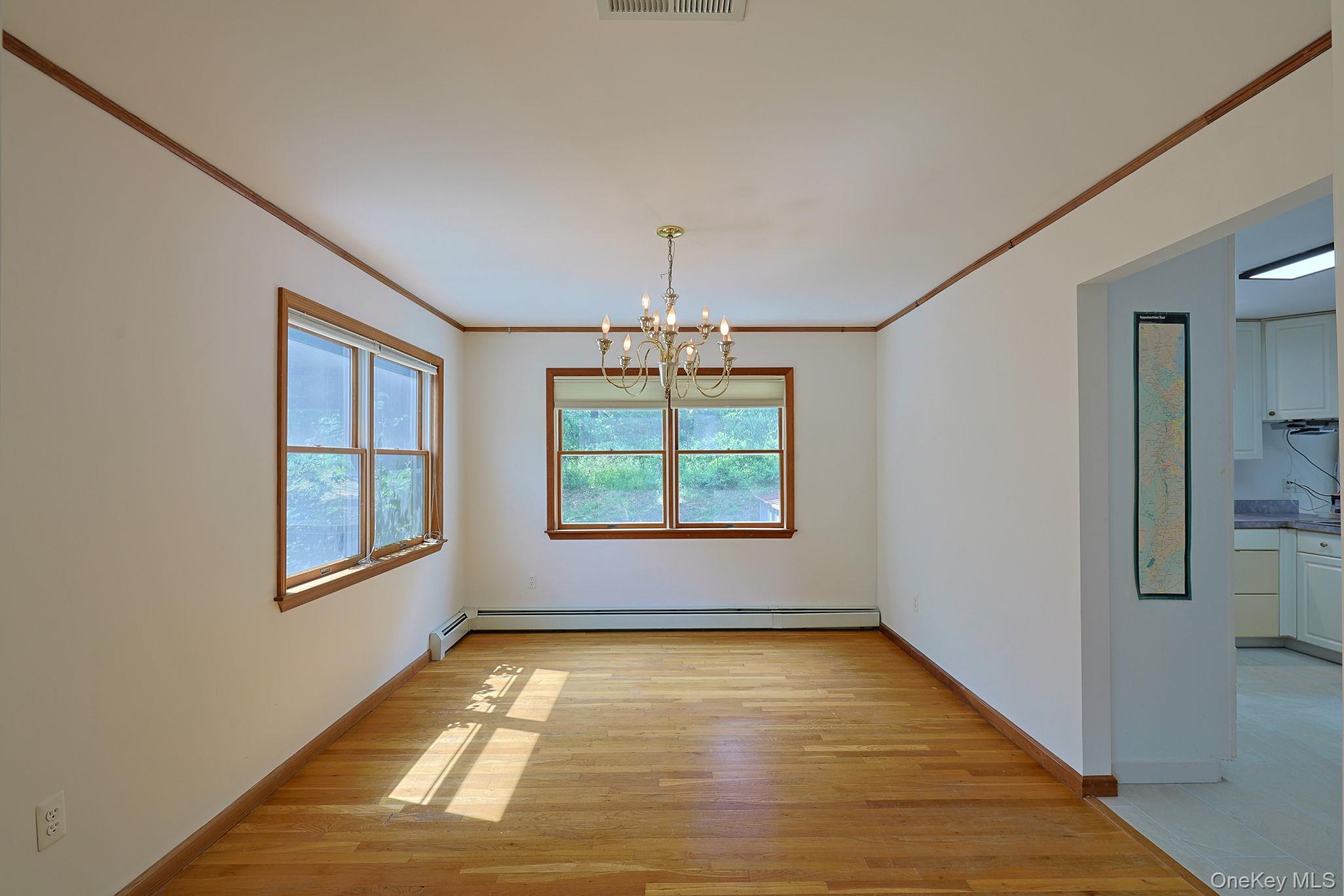 Single Family Allison Drive  Orange County, NY 10950, MLS-1014680-6