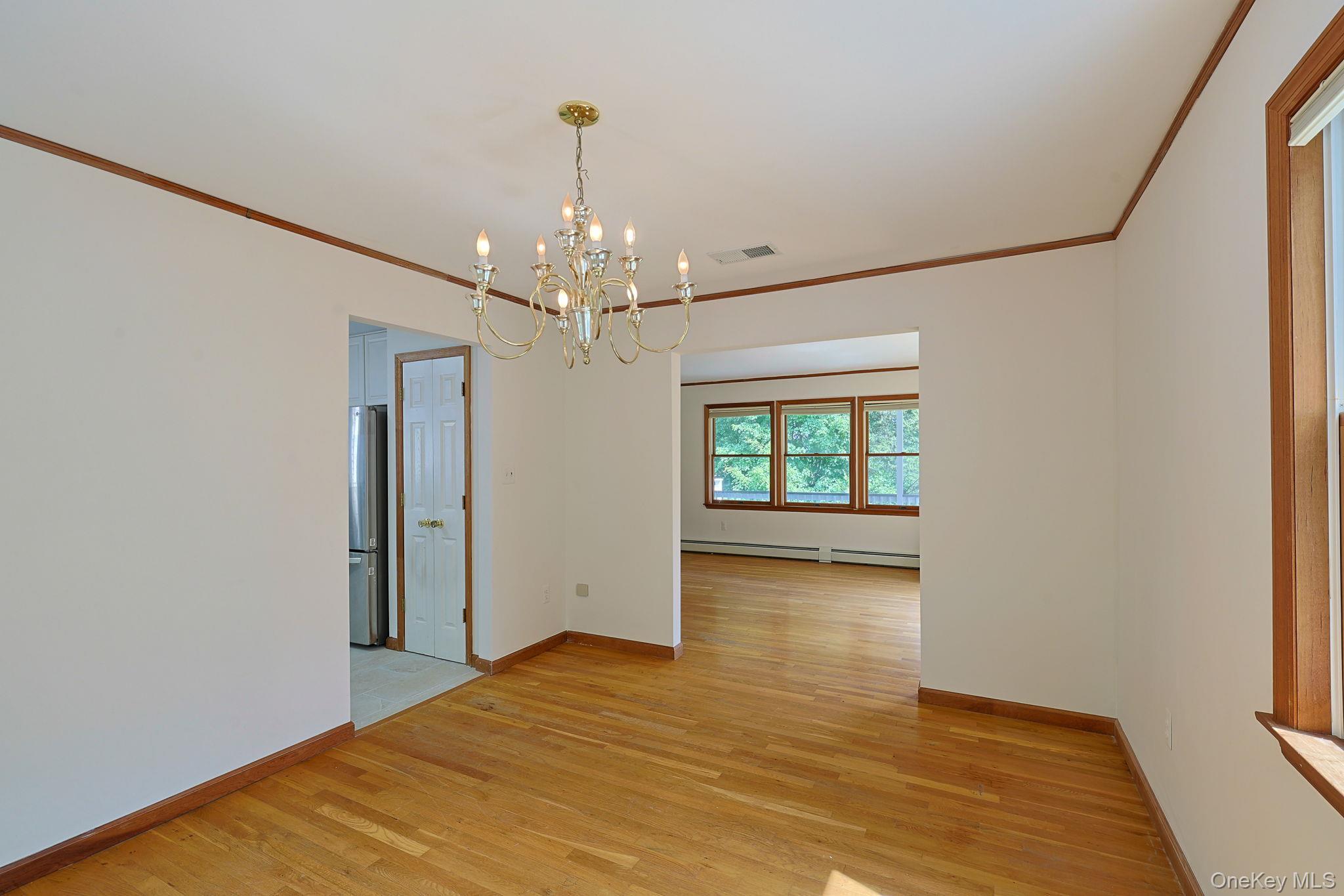 Single Family Allison Drive  Orange County, NY 10950, MLS-1014680-7