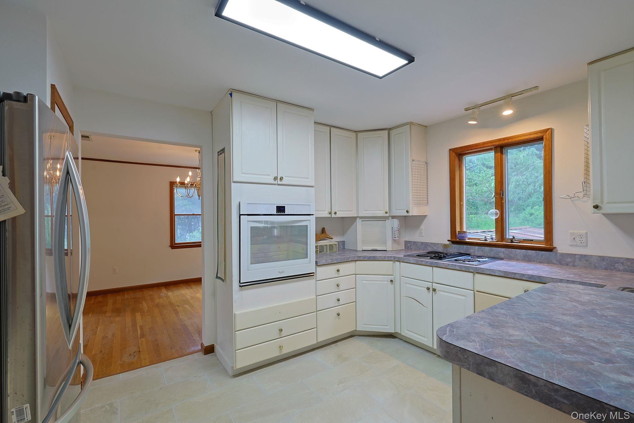 Single Family Allison Drive  Orange County, NY 10950, MLS-1014680-8