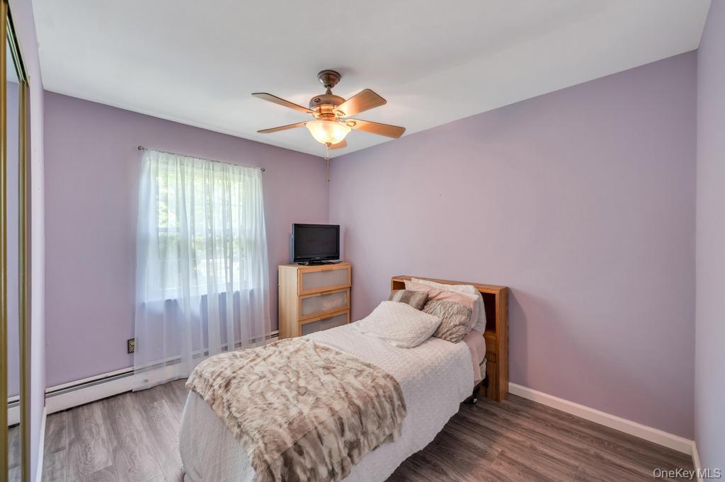 Single Family Megan Court Suffolk County, NY 11713, MLS-1014685-10