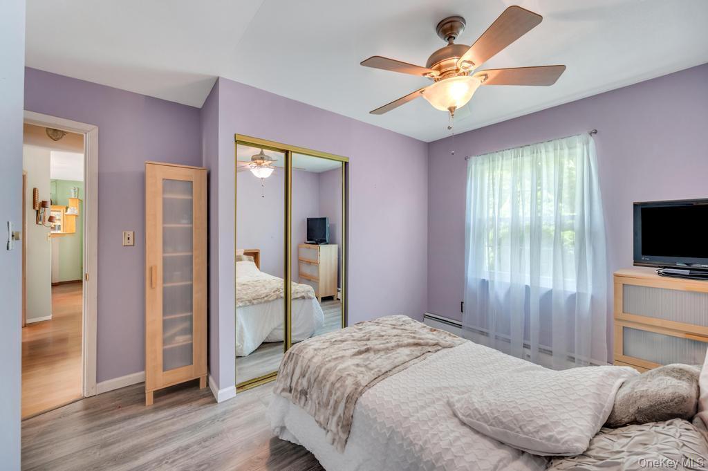 Single Family Megan Court Suffolk County, NY 11713, MLS-1014685-11