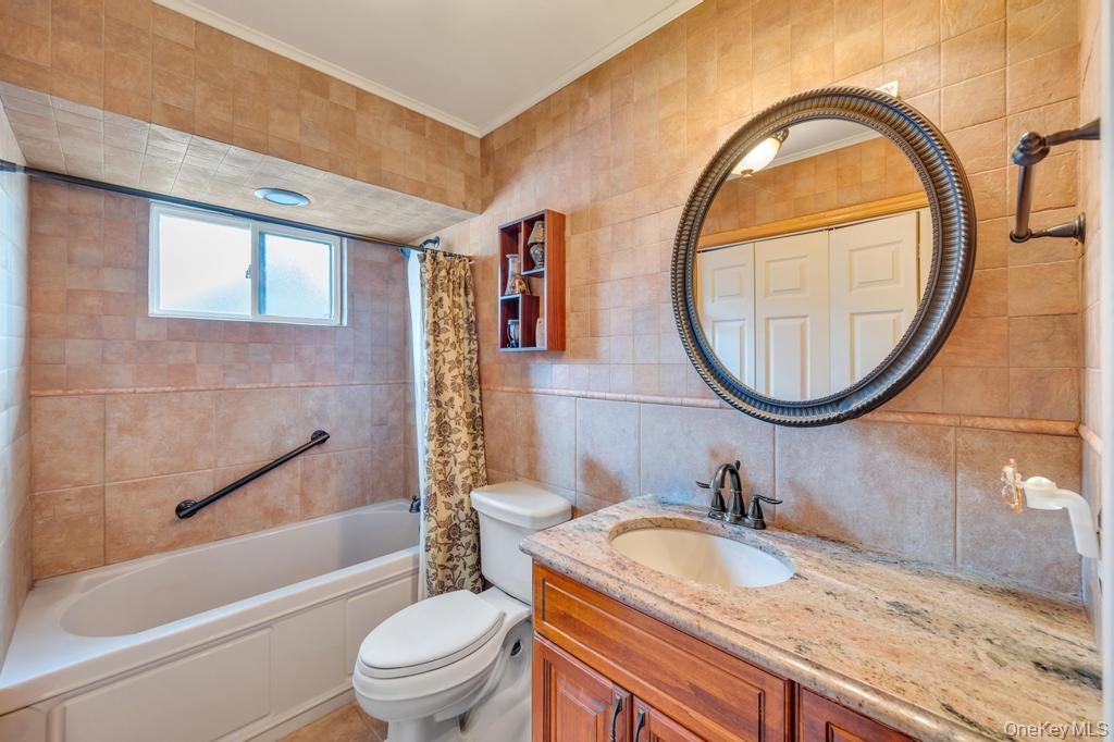 Single Family Megan Court Suffolk County, NY 11713, MLS-1014685-14