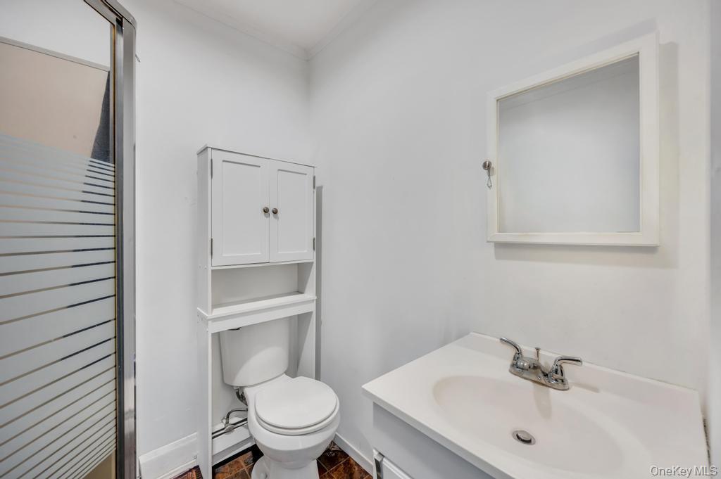 Single Family Megan Court Suffolk County, NY 11713, MLS-1014685-15