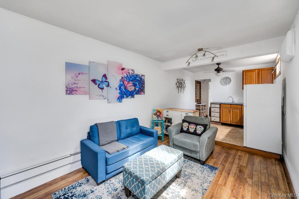 Single Family Megan Court Suffolk County, NY 11713, MLS-1014685-17