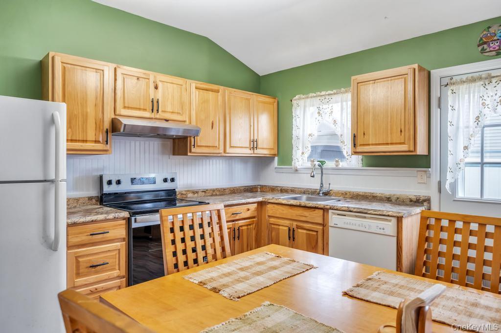 Single Family Megan Court Suffolk County, NY 11713, MLS-1014685-9